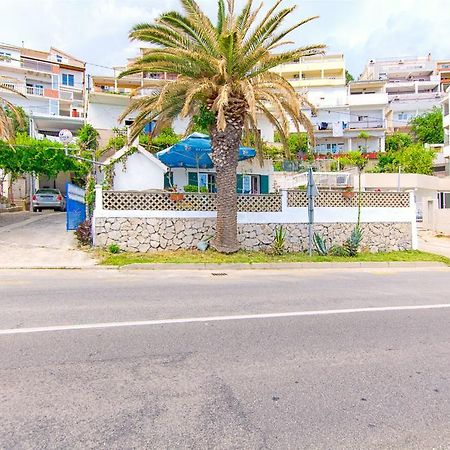 Apartments Ban Дуги-Рат Экстерьер фото